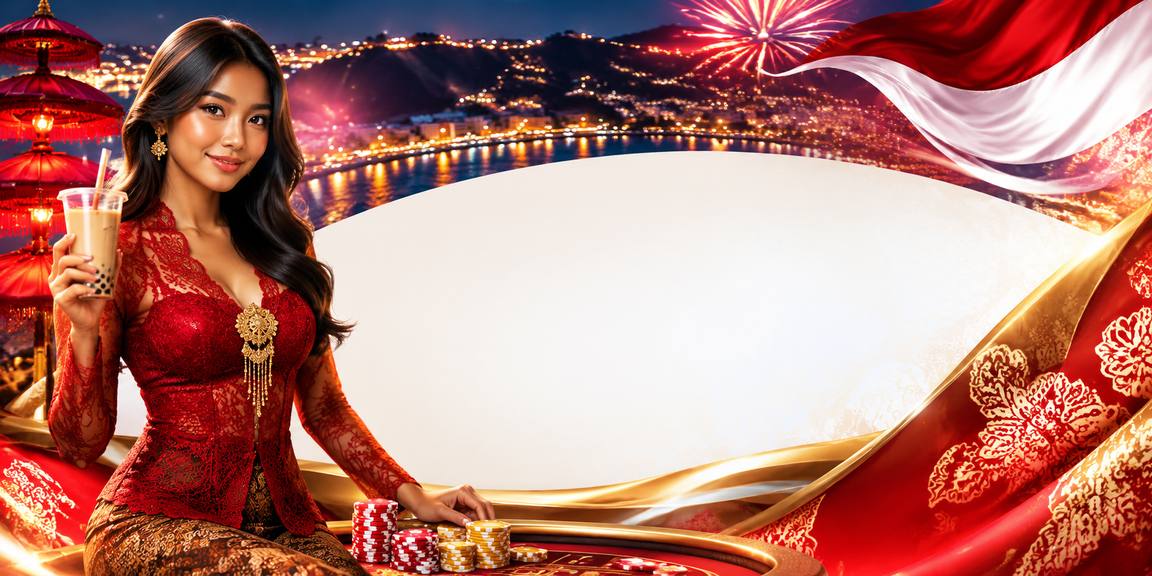 kaki777 Register for Live Baccarat Access